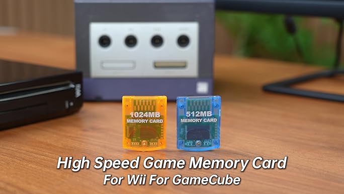 Wii カセット！ レッドスティール (特典なし) Wii 単品(中古) : 森のきつねの